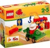 Image for LEGO® set 2599 Racing Team