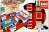 Image for LEGO® set 260 Dolls Living Room
