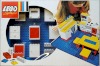 Image for LEGO® set 261 Dolls Kitchen