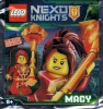 Image for LEGO® set 271831 Macy
