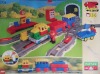 Image for LEGO® set 2730 Electric Play Train Set
