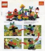 Image for LEGO® set 2759 Rotor-Head