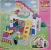 Image for LEGO® set 2792 Granny's House