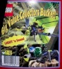 Image for LEGO® set 2847 Big Value Collectors' Bucket