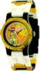 Image for LEGO® set 2851192 C-3PO Watch