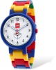 Image for LEGO® set 2851196 Classic Brick Adult Watch