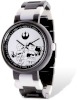 Image for LEGO® set 2851198 Luke Skywalker & Han Solo Adult Watch