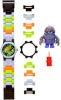 Image for LEGO® set 2853401 Power Miners Watch