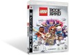 Image for LEGO® set 2853592 LEGO Rock Band