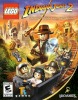 Image for LEGO® set 2853594 LEGO Indiana Jones 2: The Adventure Continues