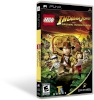 Image for LEGO® set 2853595 LEGO Indiana Jones 2: The Adventure Continues