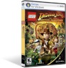 Image for LEGO® set 2853694 LEGO Indiana Jones 2: The Adventure Continues