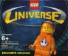 Image for LEGO® set 2853944 Astronaut