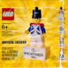 Image for LEGO® set 2855041 Imperial Soldier 