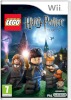 Image for LEGO® set 2855123 LEGO Harry Potter: Years 1-4 Video Game