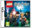 Image for LEGO® set 2855124 LEGO Harry Potter: Years 1-4 Video Game