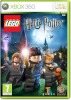 Image for LEGO® set 2855125 LEGO Harry Potter: Years 1-4 Video Game
