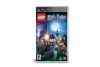 Image for LEGO® set 2855129 LEGO Harry Potter: Years 1-4 Video Game