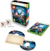 Image for LEGO® set 2855162 Harry Potter: Years 1-4 Video Game Collector's Edition