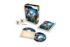 Image for LEGO® set 2855163 Harry Potter: Years 1-4 Video Game Collector's Edition