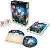 Image for LEGO® set 2855164 Harry Potter: Years 1-4 Video Game Collector's Edition