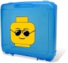 Image for LEGO® set 2856205 Portable Storage Case with Baseplate