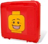 Image for LEGO® set 2856206 Portable Storage Case with Baseplate