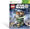 Image for LEGO® set 2856217 LEGO Star Wars III: The Clone Wars
