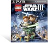 Image for LEGO® set 2856219 LEGO Star Wars III: The Clone Wars