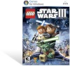 Image for LEGO® set 2856220 LEGO Star Wars III: The Clone Wars