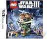 Image for LEGO® set 2856222 LEGO Star Wars III: The Clone Wars