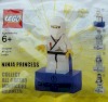 Image for LEGO® set 2856223 Ninja Princess