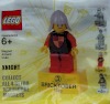 Image for LEGO® set 2856225 Knight