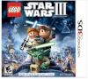 Image for LEGO® set 2856239 LEGO Star Wars III: The Clone Wars