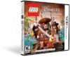 Image for LEGO® set 2856457 LEGO Brand Pirates of the Caribbean Video Game - 3DS