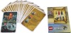 Image for LEGO® set 2856745 Heroica Character Cards