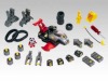 Image for LEGO® set 2916 MyBot