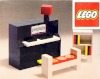 Image for LEGO® set 293 Piano