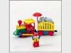 Image for LEGO® set 2931 Push Locomotive
