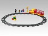 Image for LEGO® set 2932 Train Starter Set with Motor