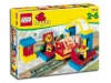 Image for LEGO® set 2936 Train Station
