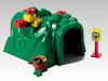 Image for LEGO® set 2938 Train Tunnel
