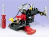 Image for LEGO® set 2946 MyBot Expansion Kit