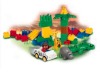 Image for LEGO® set 2968 Animal Safari