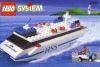Image for LEGO® set 2998 Stena Line Ferry
