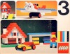 Image for LEGO® set 3 Basic Set