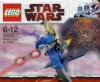 Image for LEGO® set 30004 Battle Droid on STAP