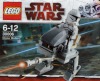 Image for LEGO® set 30006 Clone Walker
