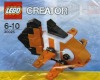 Image for LEGO® set 30025 Clown Fish