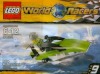 Image for LEGO® set 30031 World Race Powerboat